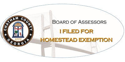homestead exemption