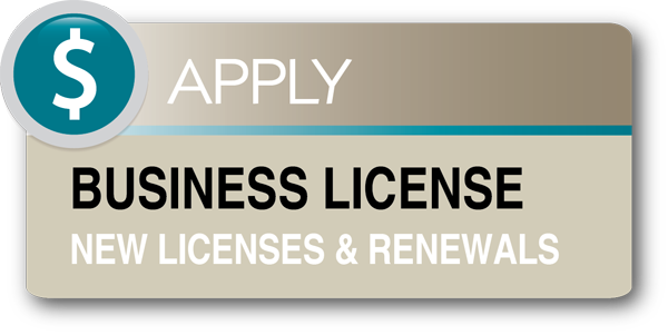 business license
