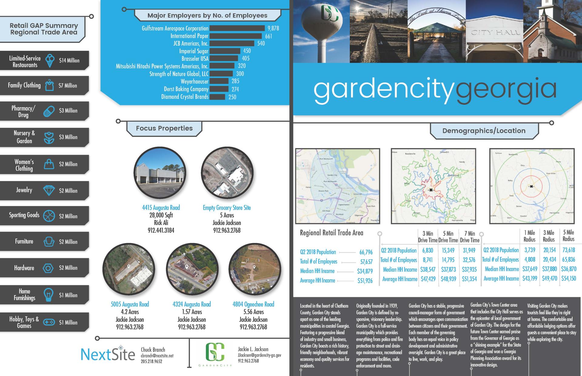 Garden City, GA Marketing Brochure (combined)_Page_1