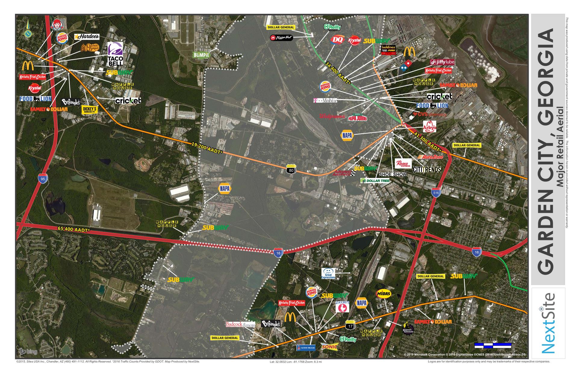 Garden City, GA Marketing Brochure (combined)_Page_2