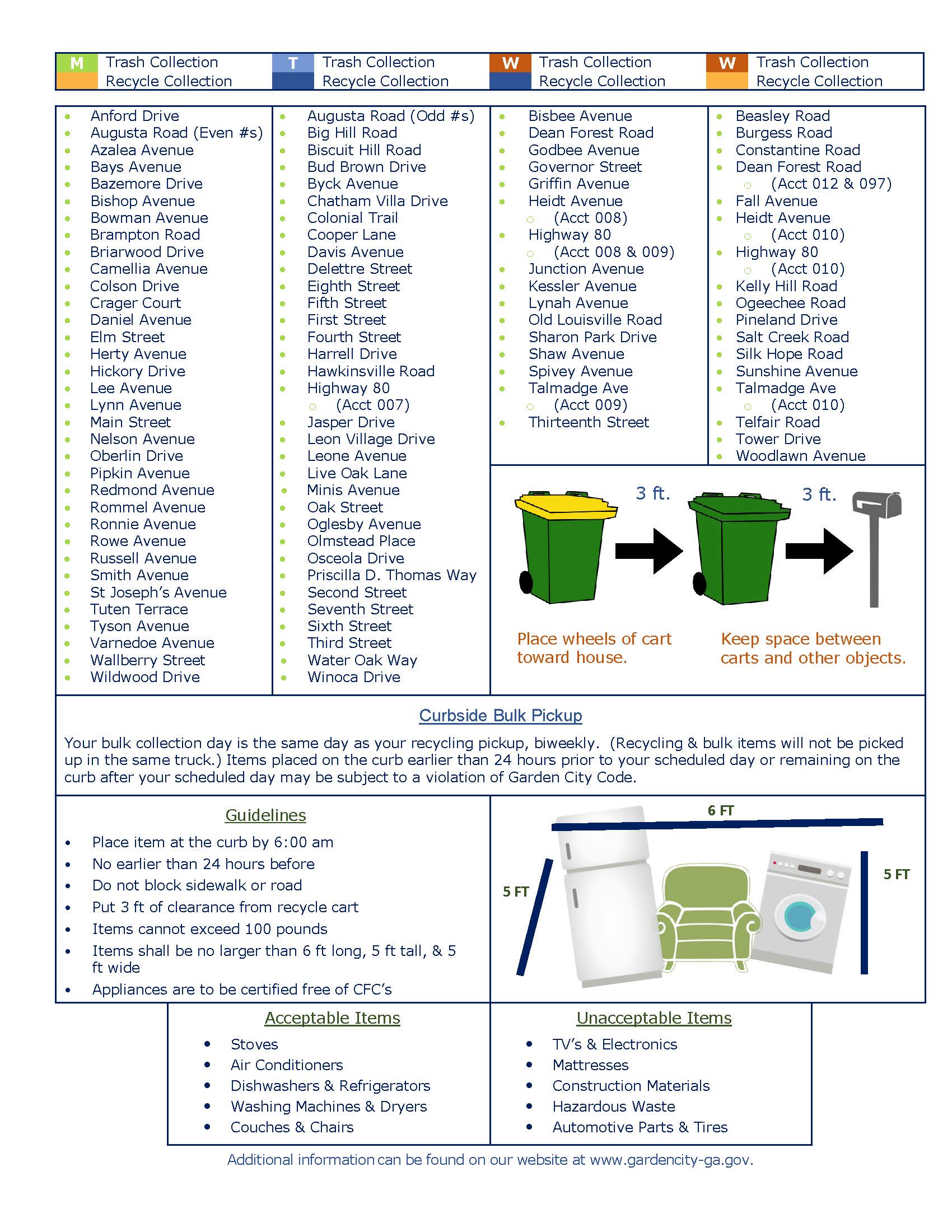 Trash Schedule 2024_Page_2