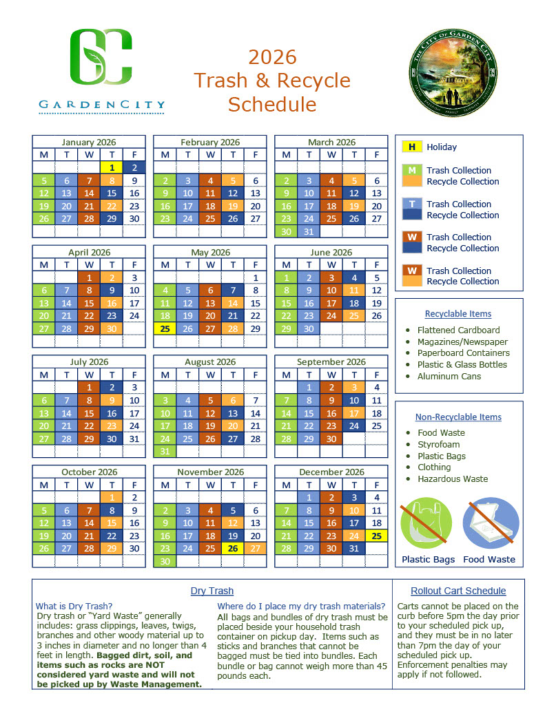 1768481355366-b640b005-38cd-4231-9c7c-9920e3691cc8_1