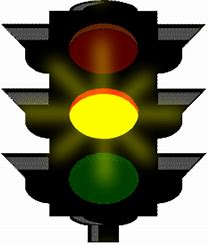 street light clip art