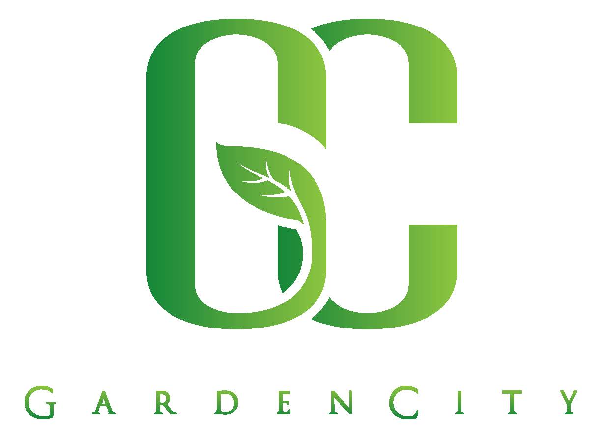 GardenCity_City_Green_logo