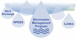 stormwtaer program pic